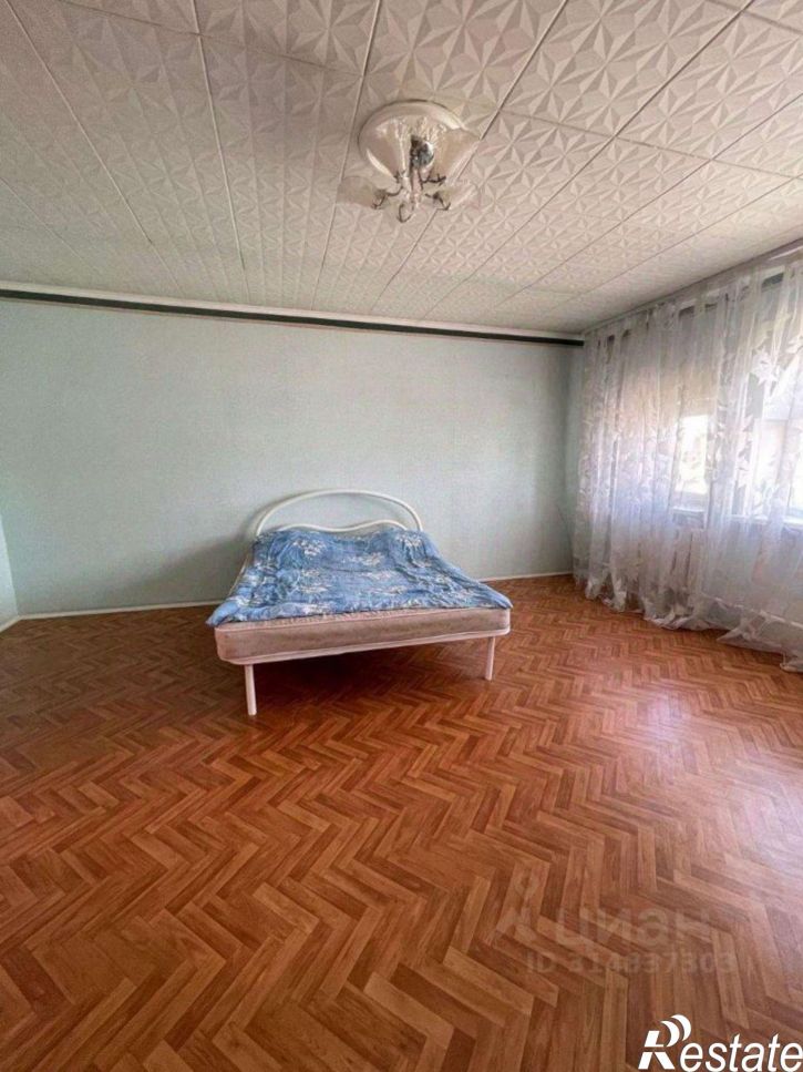 Коттедж/дом Донецкая улица, 13,  д. 13