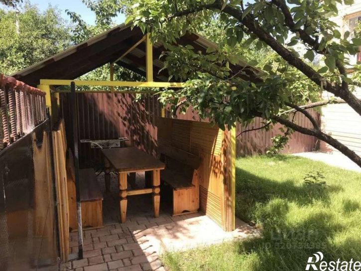 Коттедж/дом Утренняя улица, 44,  д. 44