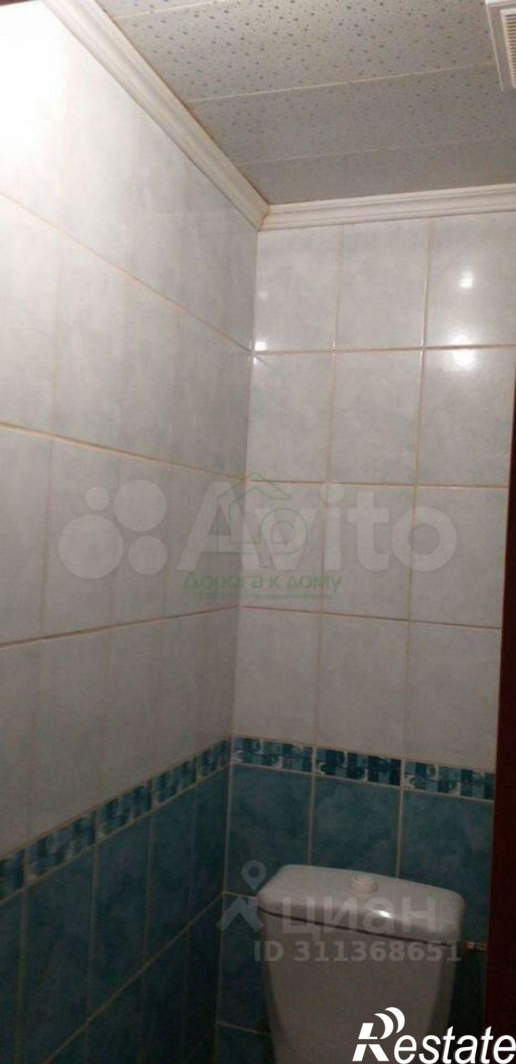 3-комн квартира Олимпийский мкр, 24,  д. 24