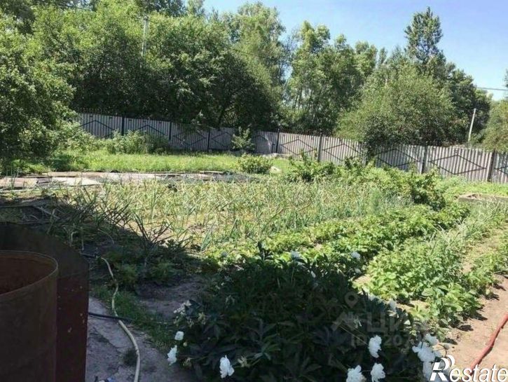 Коттедж/дом Утренняя улица, 44,  д. 44