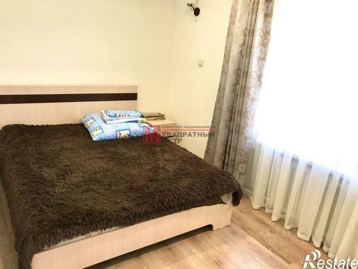 Коттедж/дом Утренняя улица, 44,  д. 44