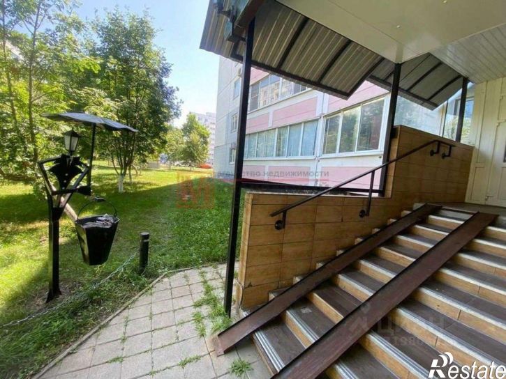 Помещение свободного назначения Северный мкр, 33,  д. 33