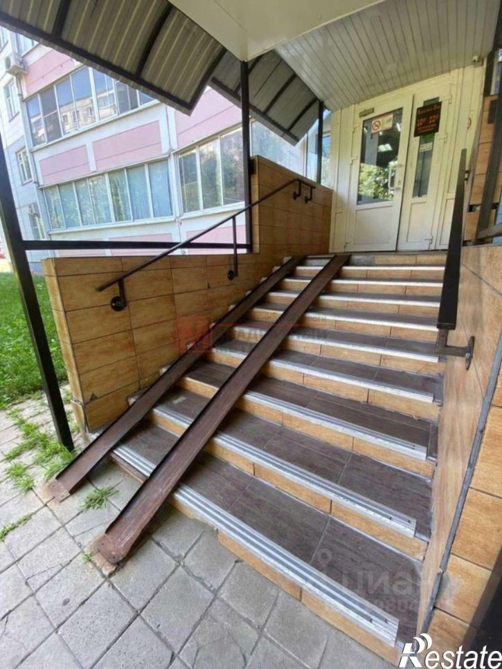 Помещение свободного назначения Северный мкр, 33,  д. 33