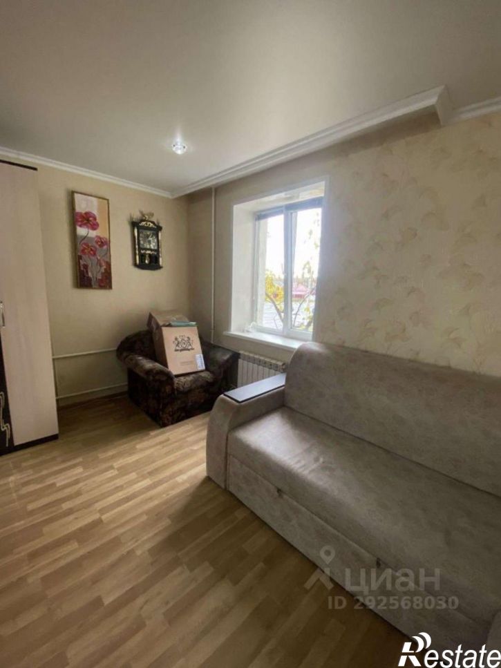 2-комн квартира мкр Дубрава квартал 1, 22,  д. 22