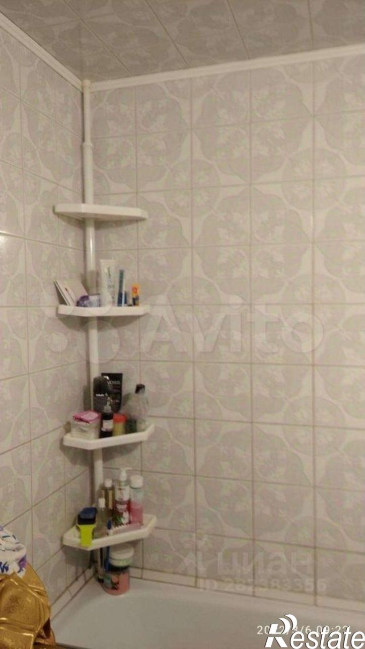 3-комн квартира мкр Королева, 35,  д. 35