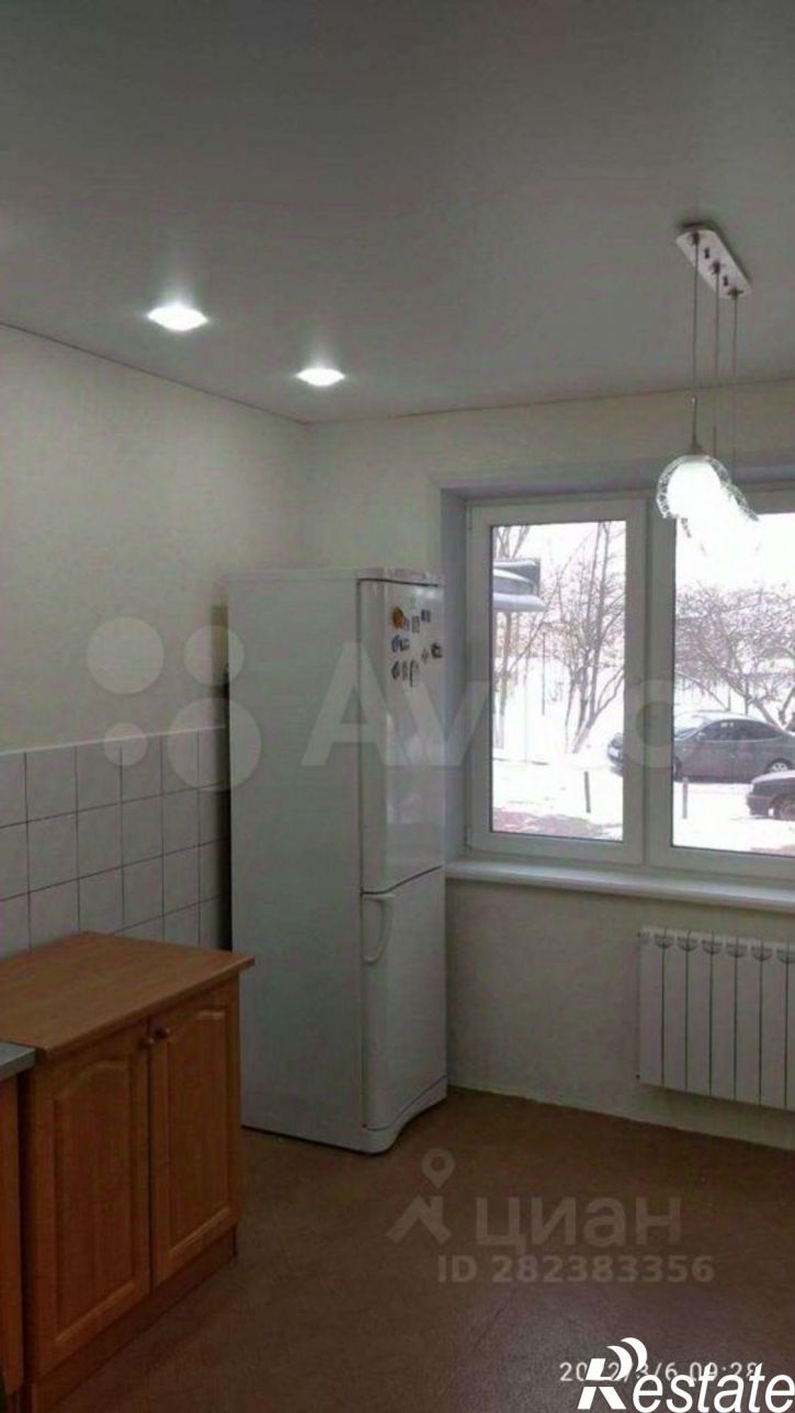 3-комн квартира мкр Королева, 35,  д. 35