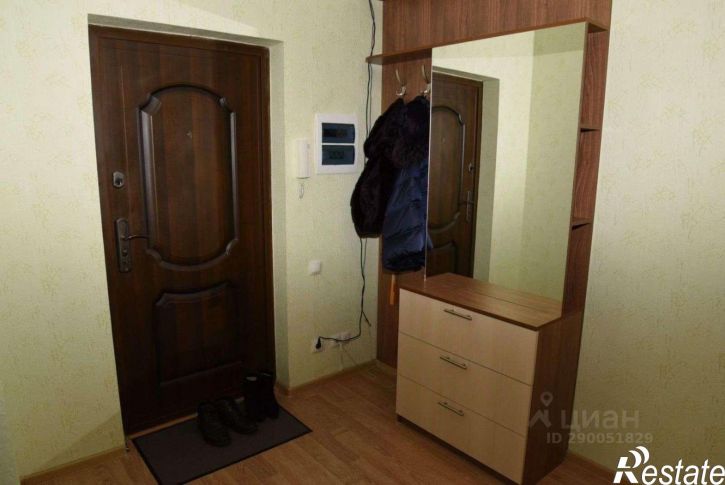 2-комн квартира Степной мкр, 23,  д. 23