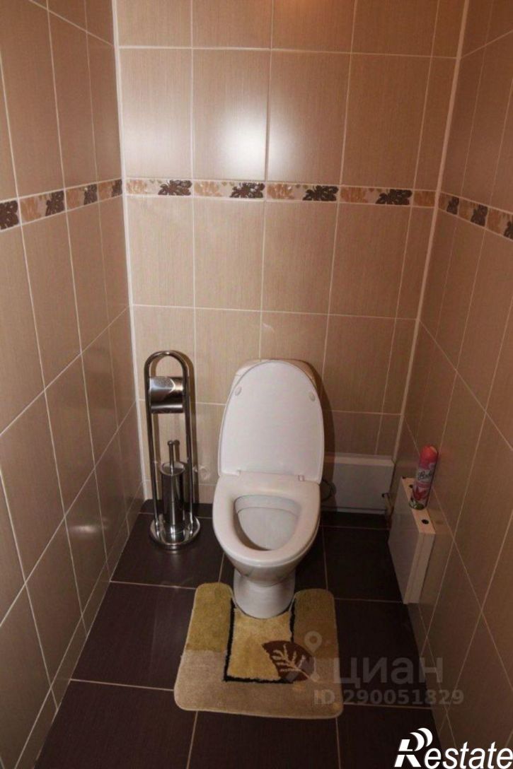 2-комн квартира Степной мкр, 23,  д. 23