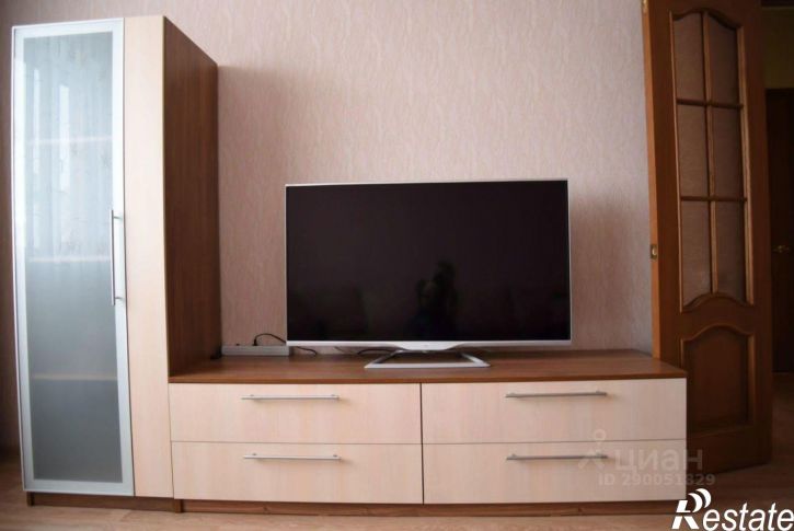 2-комн квартира Степной мкр, 23,  д. 23