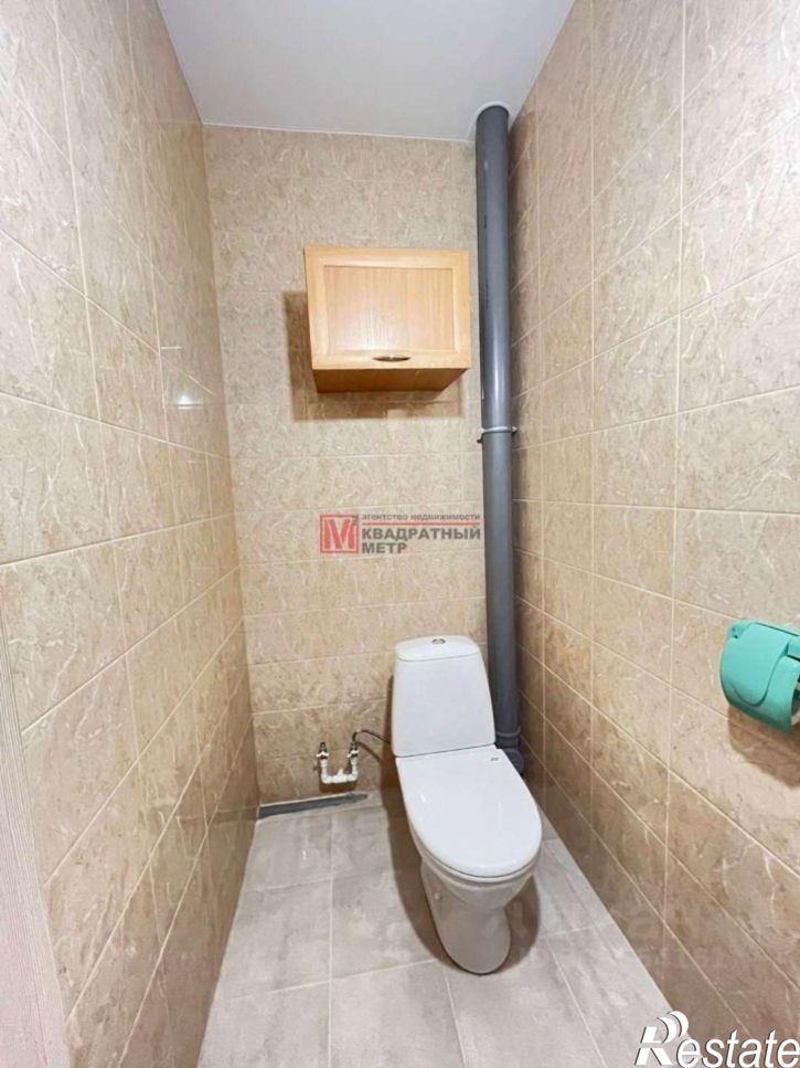 3-комн квартира улица Свободы, 36,  д. 36