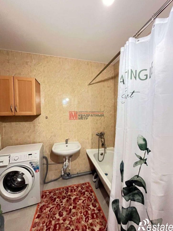 3-комн квартира улица Свободы, 36,  д. 36