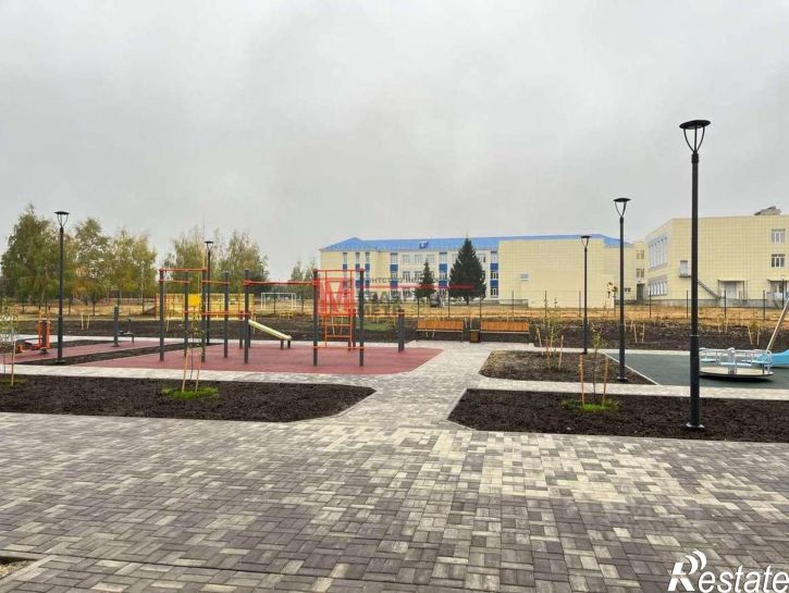 3-комн квартира улица Свободы, 36,  д. 36