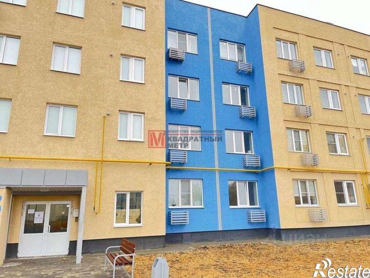 3-комн квартира улица Свободы, 36,  д. 36