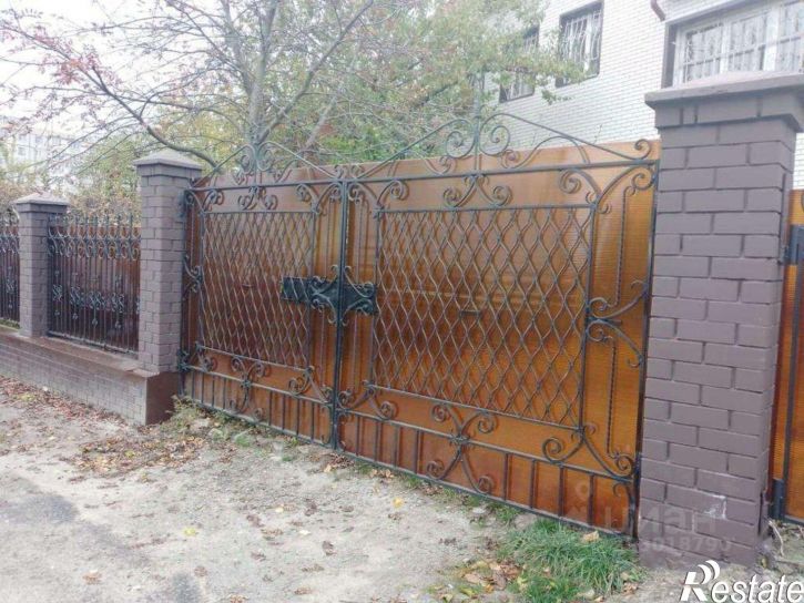 Коттедж/дом ул Продольная, 10,  д. 10