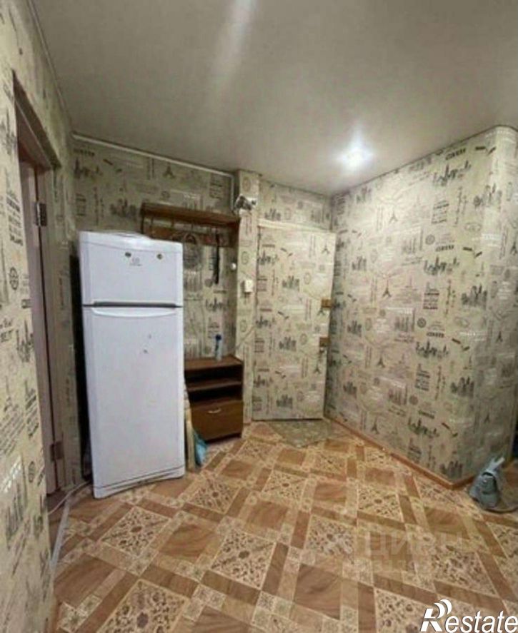 3-комн квартира Интернациональный мкр, 45,  д. 45