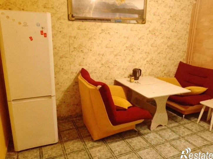 Коттедж/дом ул Продольная, 10,  д. 10