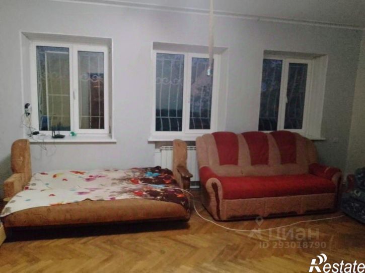 Коттедж/дом ул Продольная, 10,  д. 10