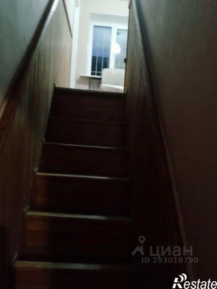 Коттедж/дом ул Продольная, 10,  д. 10