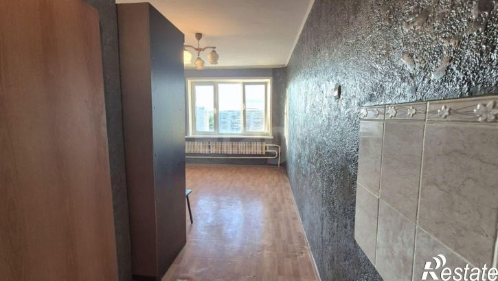 Комната мкр Молодогвардеец, 2,  д. 2