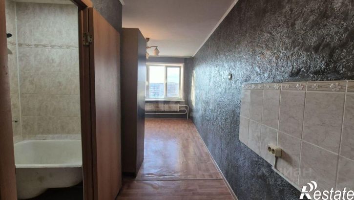 Комната мкр Молодогвардеец, 2,  д. 2