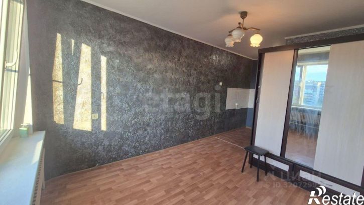 Комната мкр Молодогвардеец, 2,  д. 2