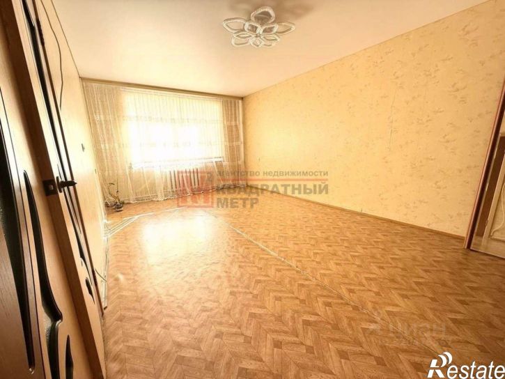 1-комн квартира кв-л Старая мельница, 9,  д. 9