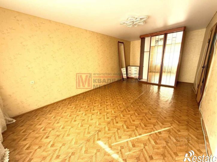 1-комн квартира кв-л Старая мельница, 9,  д. 9