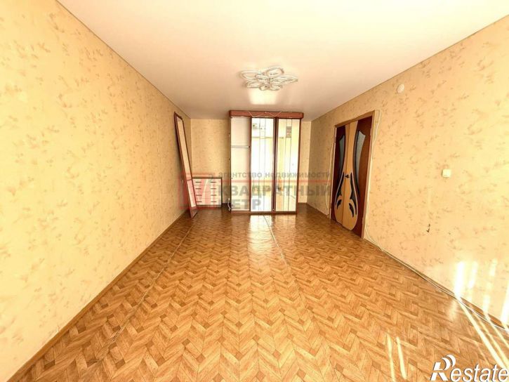 1-комн квартира кв-л Старая мельница, 9,  д. 9