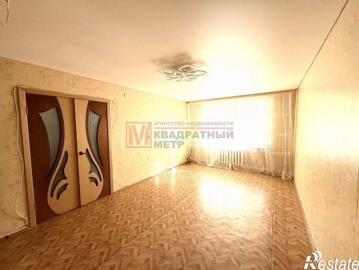 1-комн квартира кв-л Старая мельница, 9,  д. 9