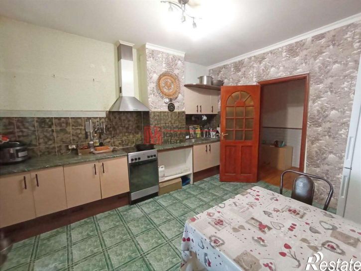 5-комн квартира мкр Ольминского, 7б,  д. 7б