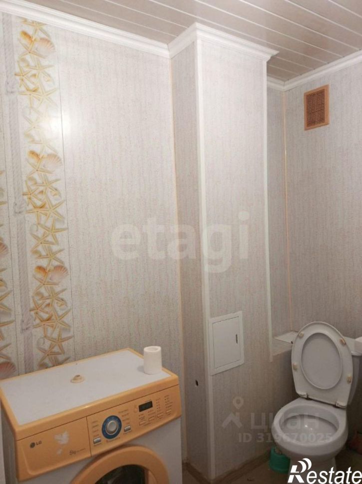 1-комн квартира мкр Жукова, 45,  д. 45