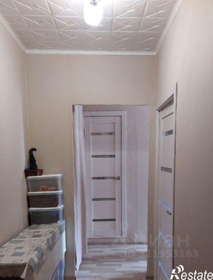 2-комн квартира мкр Королева, 31,  д. 31