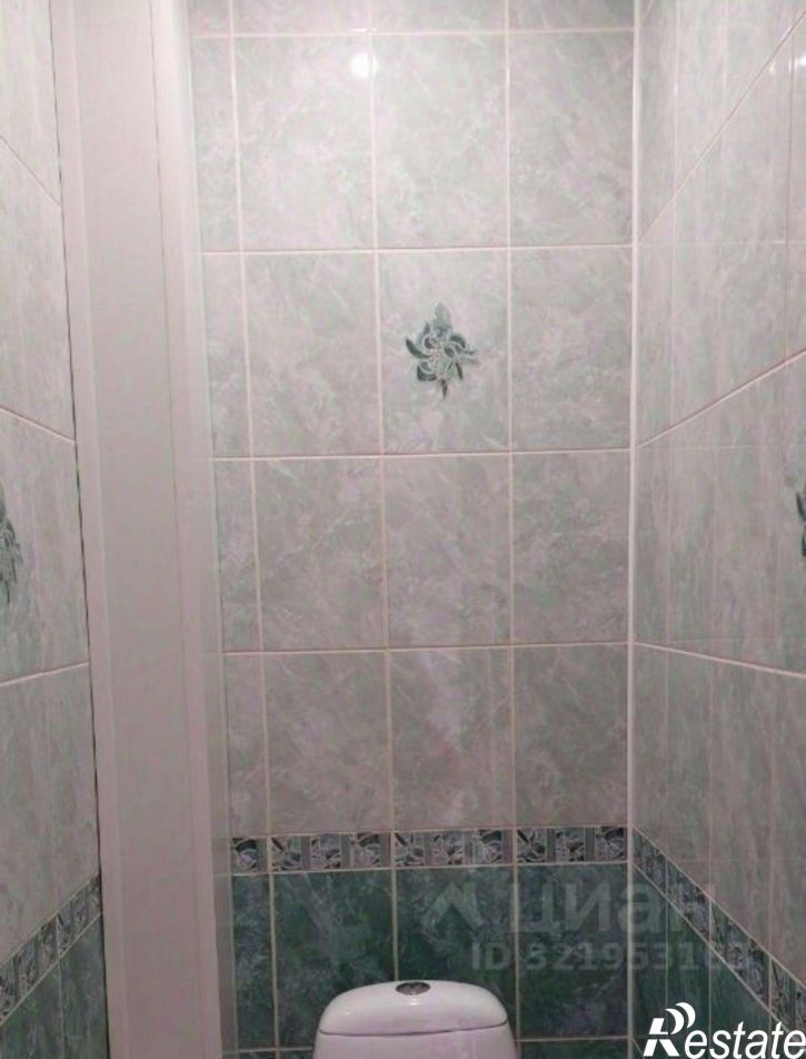 2-комн квартира мкр Королева, 31,  д. 31