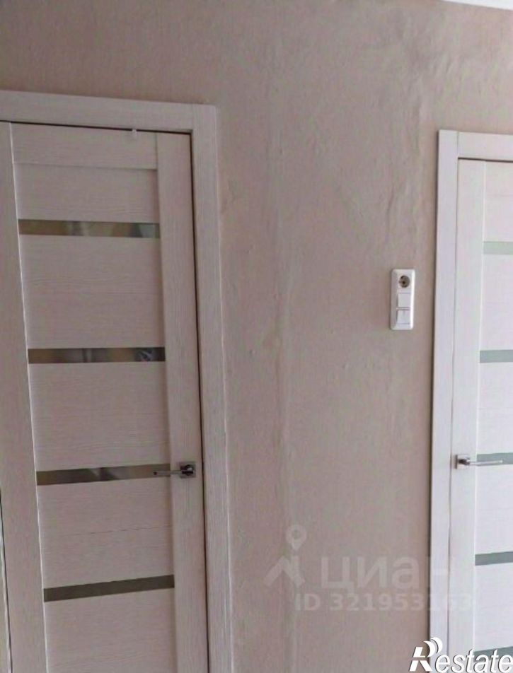 2-комн квартира мкр Королева, 31,  д. 31