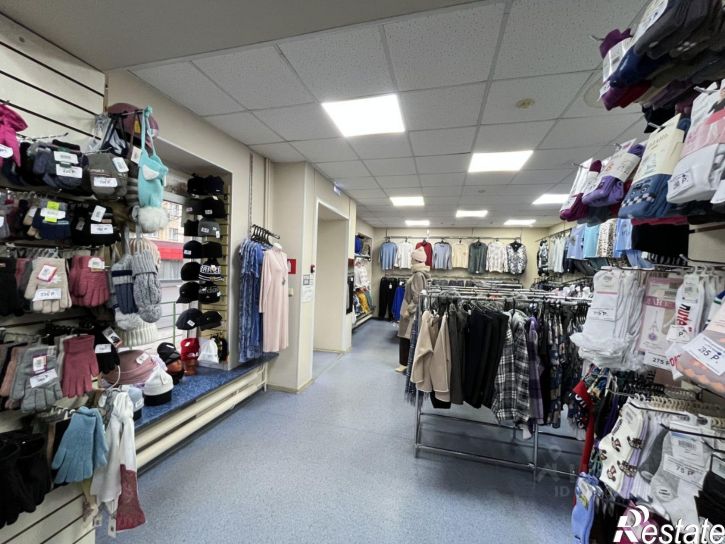 Помещение свободного назначения улица Ленина, 72,  д. 72