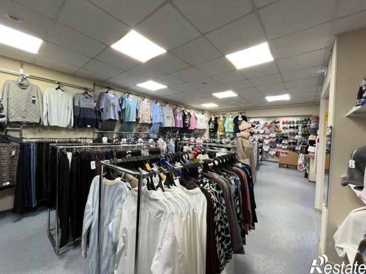 Помещение свободного назначения улица Ленина, 72,  д. 72