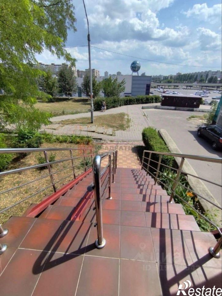 Помещение свободного назначения Лесной мкр, 18,  д. 18