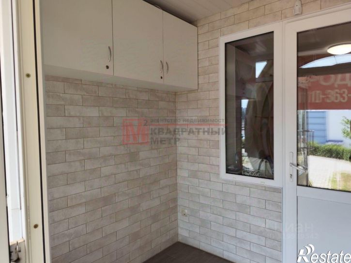 Помещение свободного назначения Лесной мкр, 18,  д. 18