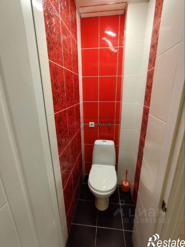 Помещение свободного назначения Лесной мкр, 18,  д. 18