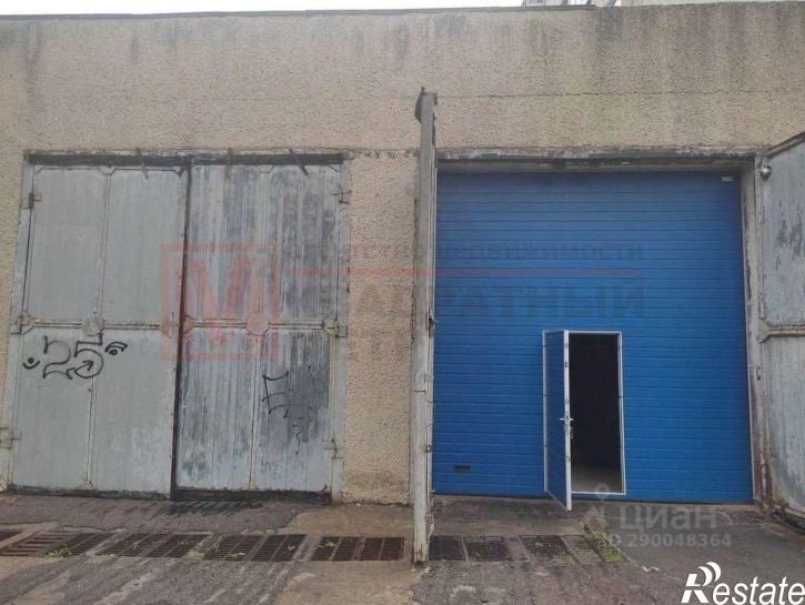 Помещение свободного назначения Олимпийский мкр, 62,  д. 62