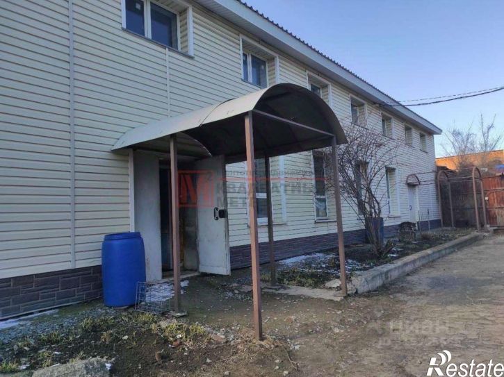 Помещение свободного назначения ул Мира, 10,  д. 10