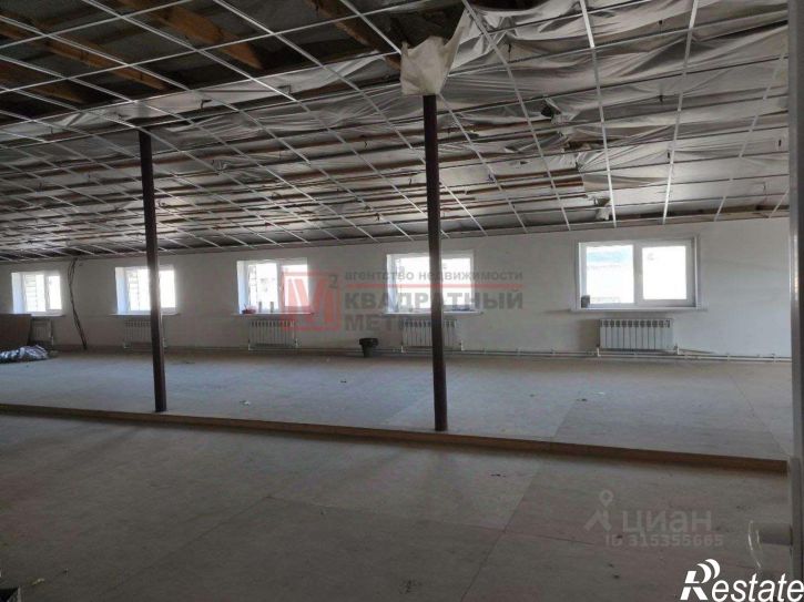 Помещение свободного назначения ул Мира, 10,  д. 10