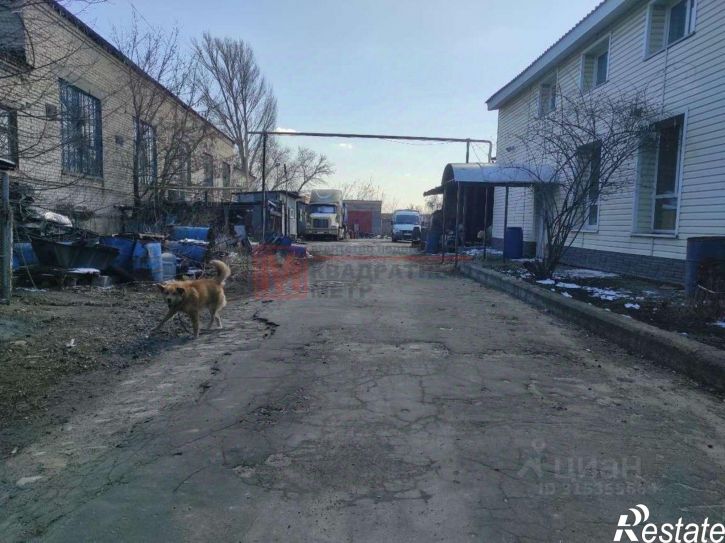 Помещение свободного назначения ул Мира, 10,  д. 10