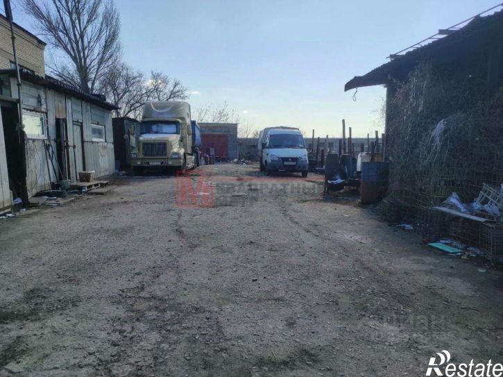 Помещение свободного назначения ул Мира, 10,  д. 10