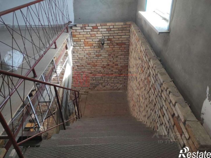 Помещение свободного назначения ул Мира, 10,  д. 10