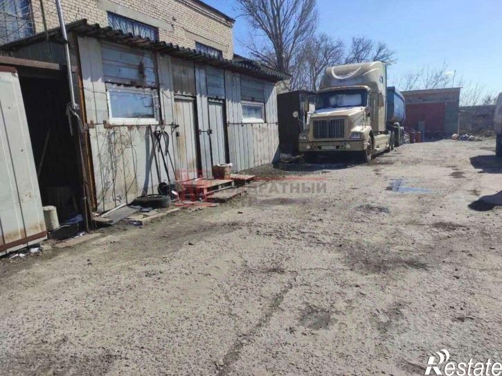 Помещение свободного назначения ул Мира, 10,  д. 10