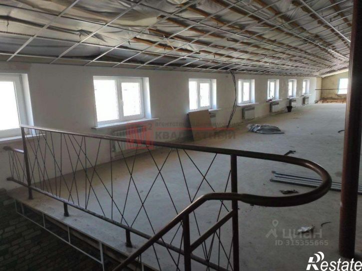 Помещение свободного назначения ул Мира, 10,  д. 10