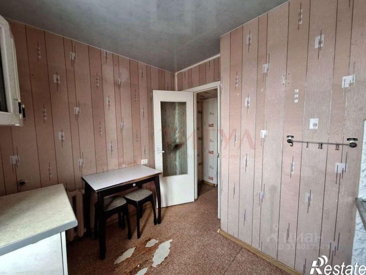 3-комн квартира мкр Приборостроитель, 32,  д. 32