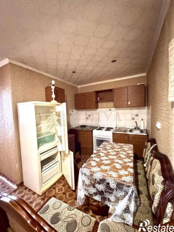 2-комн квартира мкр Макаренко, 3,  д. 3