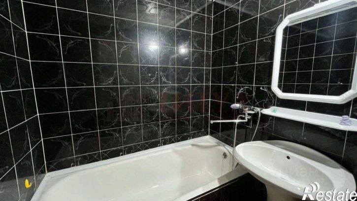 3-комн квартира мкр Жукова, 26,  д. 26